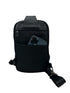 JetPack Pulse